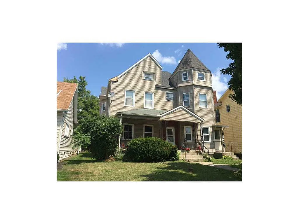 305 E Columbus Ave photo 1