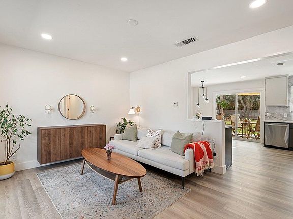 2nd image of 4705 Old Castle Rd