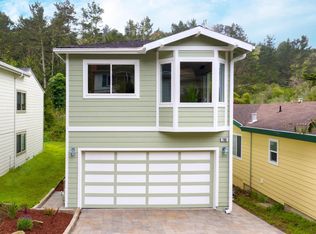 790 Rockaway Beach Ave, Pacifica, CA 94044