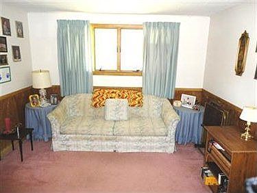 4th image of 1856 Caronia Dr