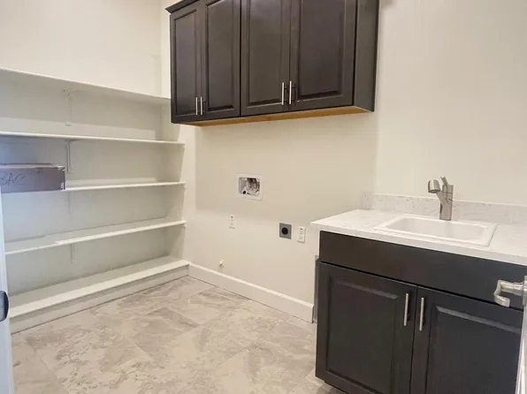 4955 Belles Ct, Antelope, CA 95843