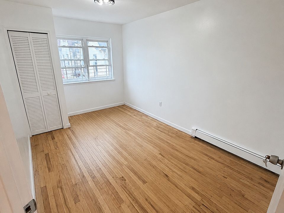 1st image of 92-49 55th Ave #3