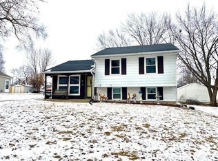 309 E 13th St, Rock Falls, IL 61071