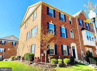 10860 Finsbury Aly, Waldorf, MD 20603