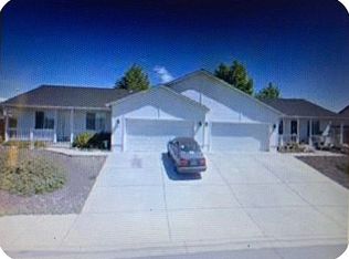 738 Crystal Dr, Eagle Pt, OR 97524