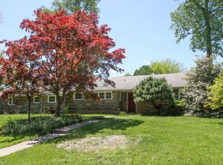102 Parkway Ave, Wilmington, DE 19809