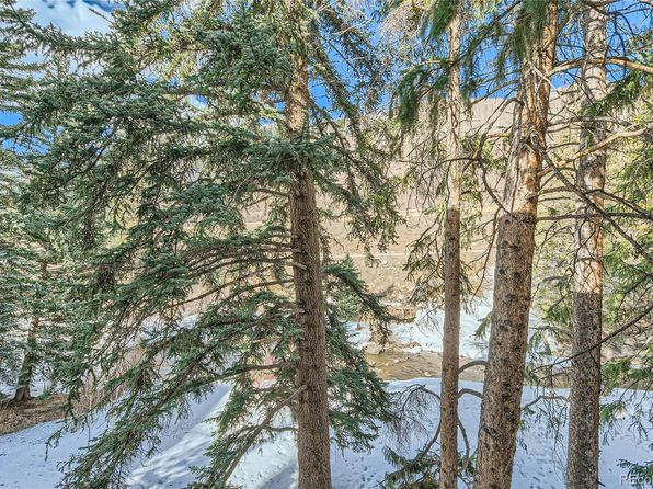 4630 Vail Racquet Club Drive Bldg 9 #15, Vail, CO 81657