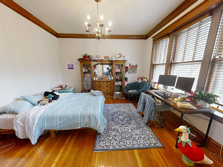 1253 W Grace St #2 — Photo 7