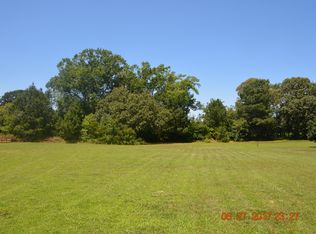 11375 Hayman Dr, Princess Anne, MD 21853