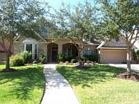1st image of 4218 Maily Meadow Ln