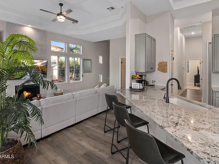 8245 E Bell Rd #243 — Photo 5
