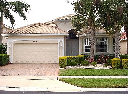 1st image of 7934 Monarch Ct