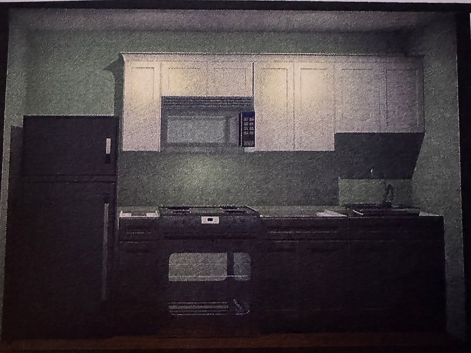 2nd image of 1942 Pulgas Ave