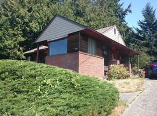 9326 California Ave SW, Seattle, WA 98136
