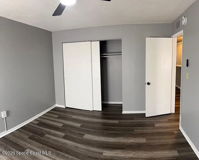 800 N Fiske Blvd #502 — Photo 15