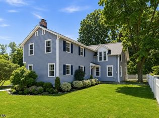 150 Powerville Rd, Boonton Twp., NJ 07005
