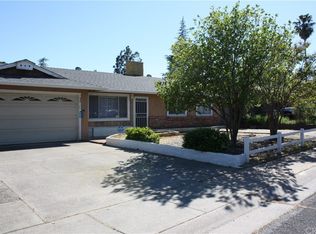 35 Las Plumas Way, Oroville, CA 95966