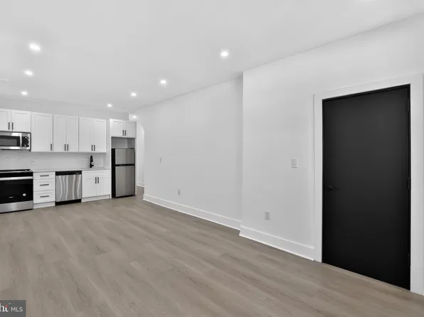 4825 Old York Rd, Philadelphia, PA 19141