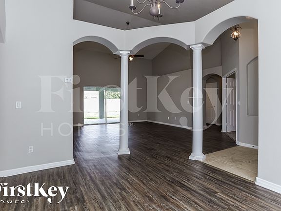 5th image of 4648 Huron Bay Cir