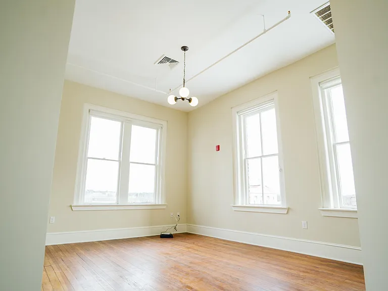 520 Mulberry St #402 — Photo 4