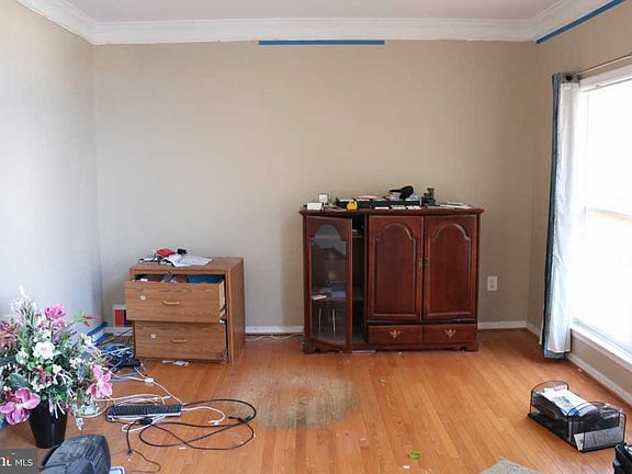 5th image of 96 Brush Everard Ct