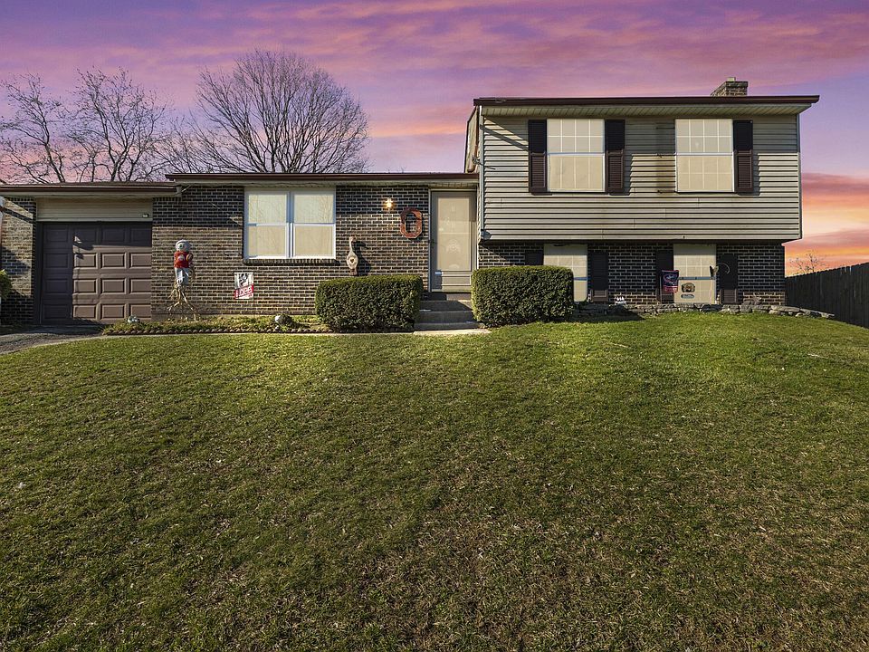 1st image of 2601 Coral Ridge Ave