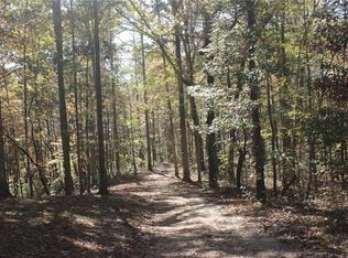 0 Patience Way, Dawsonville, GA 30534