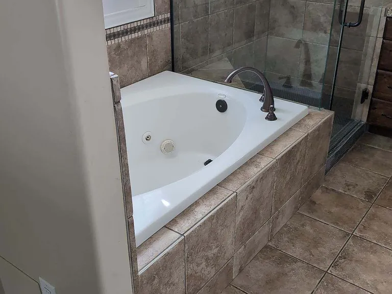 13443 S Bridle Park Cv #A — Photo 5