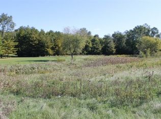 2760 Highway 12/18, Cottage Grove, WI 53527