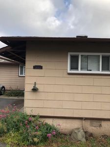 2135 Sol St, San Lorenzo, CA, 94580