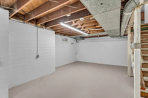 1744 SW Atwood Ave — Photo 30