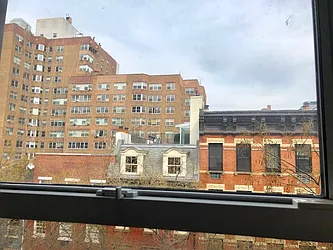 Rented by Bank Neary