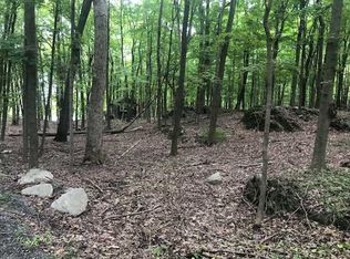 Browns Pond Rd, Staatsburg, NY 12580