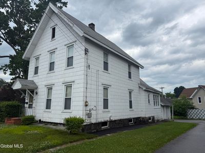 94 West Street, Gloversville, NY, 12078