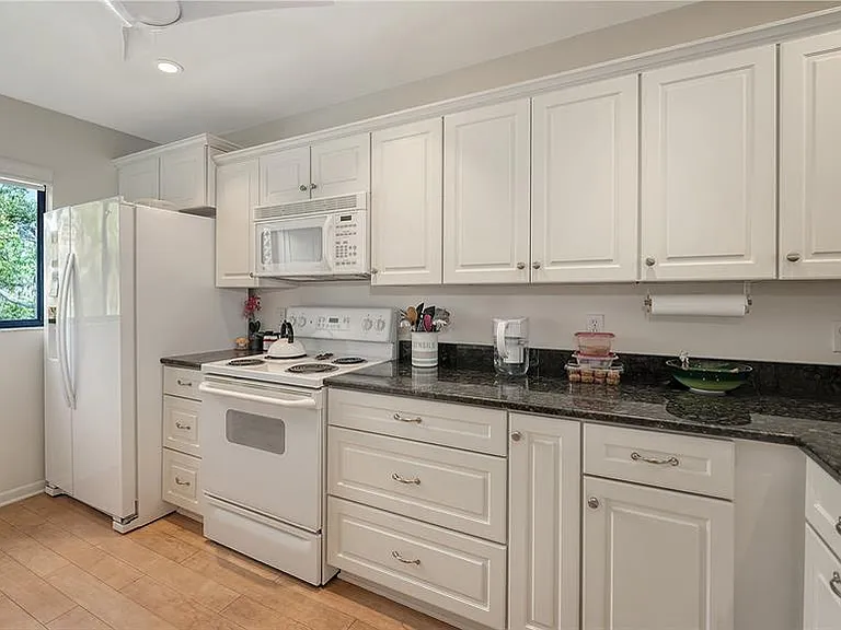 1611 Clower Creek Dr #HA237 — Photo 22