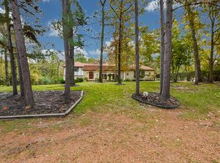 40206 Roundup Rd, Magnolia, TX 77354