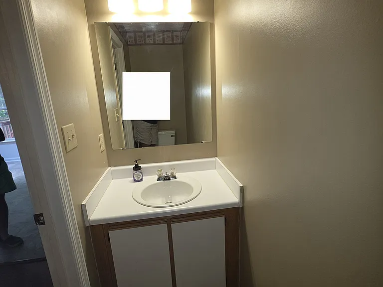 3242 Melba Dr — Photo 5