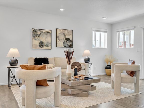 5th image of 18652 E 54th Avenue