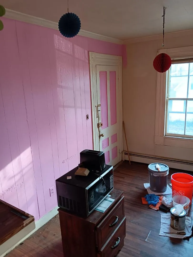 Unit Photo - 41 Western Ave #5