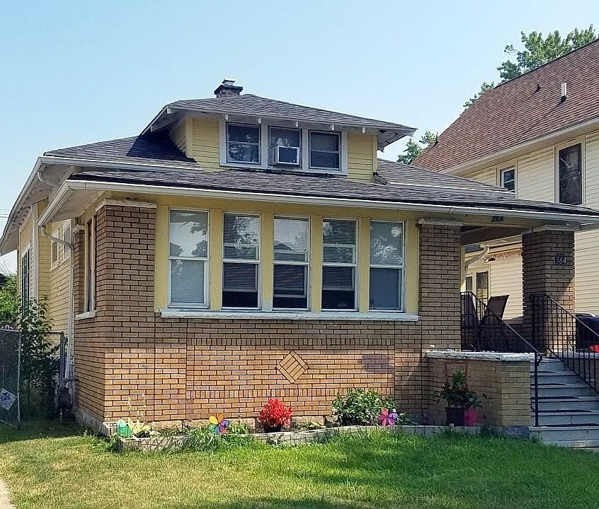 1st image of 364 Lasalle Ave