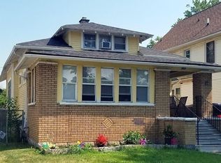 364 Lasalle Ave, Buffalo, NY