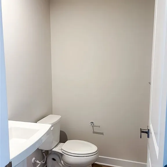 4821 Cloverleigh Dr — Photo 28