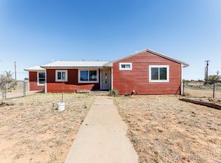 3807 E 3rd St, Lubbock, TX 79403