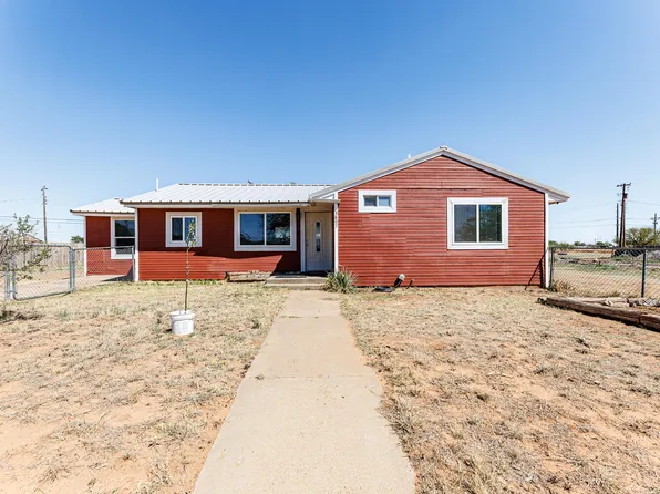 3807 E 3rd St, Lubbock, TX 79403