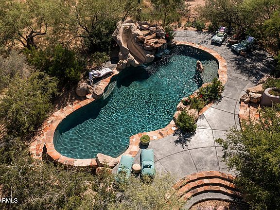 3rd image of 42421 N Deer Trail Road