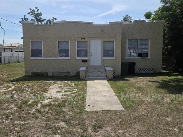 601 SE 2nd St, Winter Haven, FL 33880