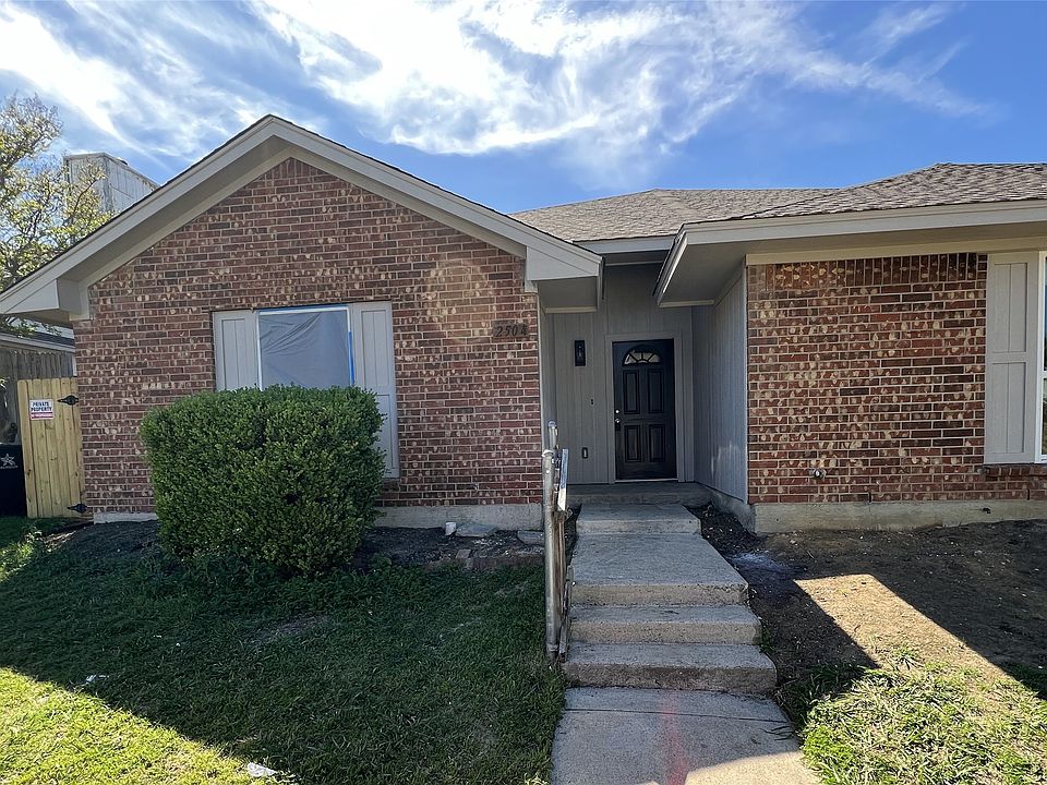 1st image of 2504 Summer Place Dr