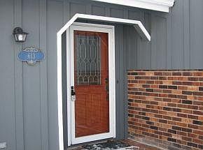 2nd image of 613 Harvard Dr