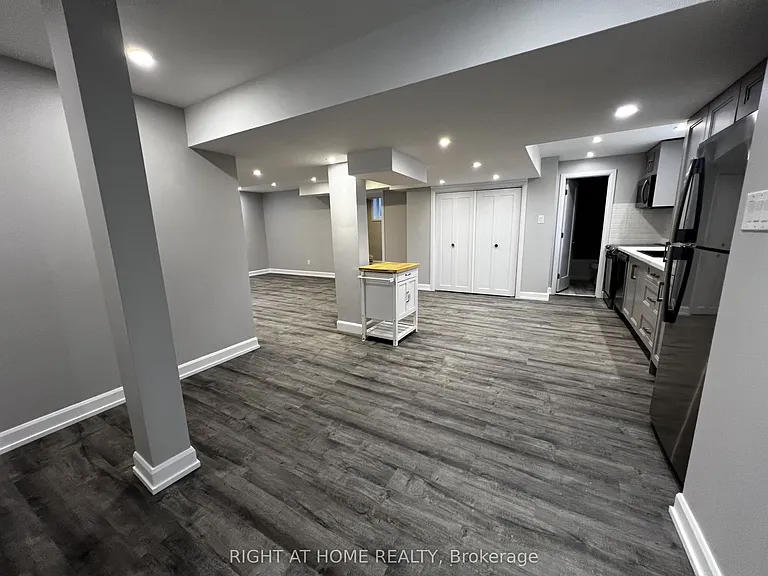 205 Cardinal St #LOWER — Photo 6