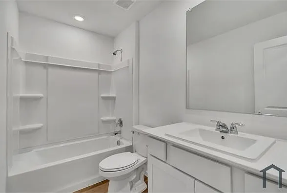 4217 Brumby Rd — Photo 13